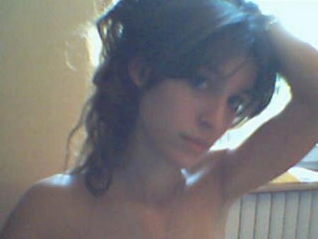 douche 2